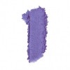 WABI PIGMENTS GLITTER WPG-10 AMETHYST 1.8G