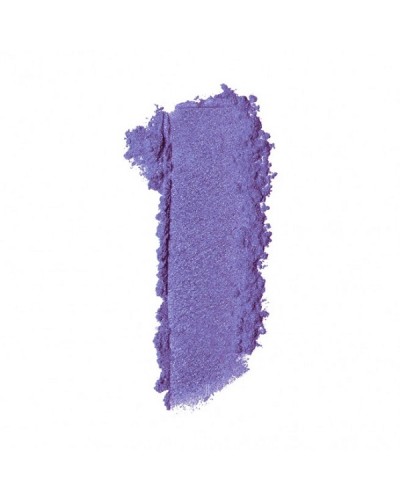 WABI PIGMENTS GLITTER WPG-10 AMETHYST 1.8G