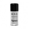 WABI PIGMENTS WP-01 BRIGHT SILVER 1.8G