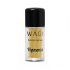 WABI PIGMENTS WP-02 LEMON GOLD 1.8G