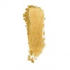 WABI PIGMENTS WP-02 LEMON GOLD 1.8G