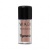 WABI PIGMENTS WP-03 TAN PAL 1.8G