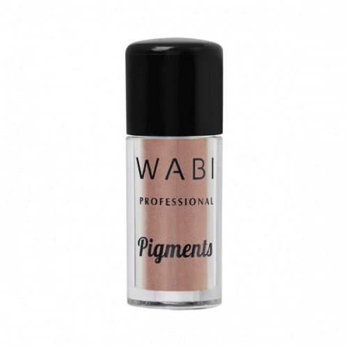 WABI PIGMENTS WP-03 TAN PAL 1.8G