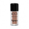 WABI PIGMENTS WP-04 BRIGHT BEIGE 1.8G