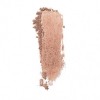 WABI PIGMENTS WP-04 BRIGHT BEIGE 1.8G