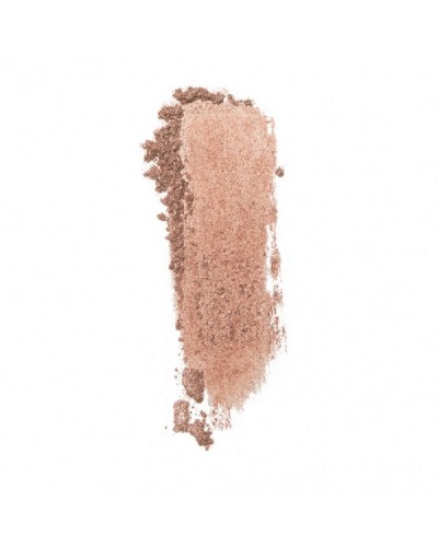 WABI PIGMENTS WP-04 BRIGHT BEIGE 1.8G