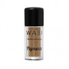 WABI PIGMENTS WP-05 BRIGHT BRONZE 1.8G