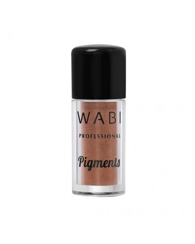 WABI PIGMENTS WP-06 COPPER 1.8G