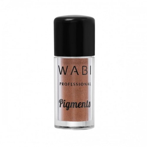 WABI PIGMENTS WP-06 COPPER 1.8G