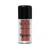 WABI PIGMENTS WP-07 BRIGHT COPPER 1.8G