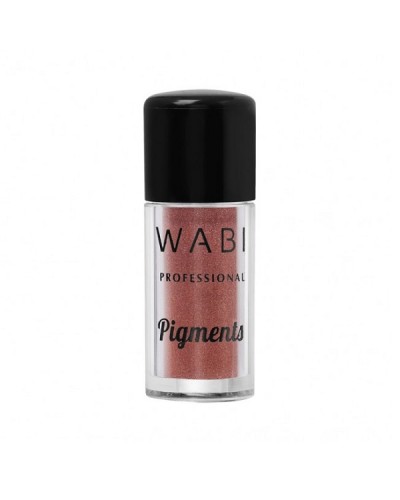 WABI PIGMENTS WP-07 BRIGHT COPPER 1.8G