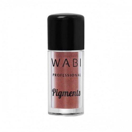 WABI PIGMENTS WP-07 BRIGHT COPPER 1.8G