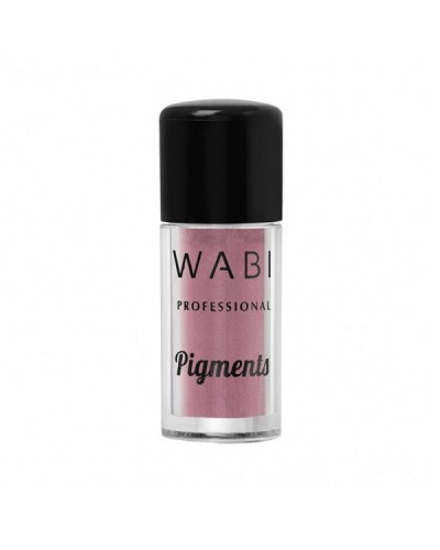 WABI PIGMENTS WP-08 RUBY 1.8G