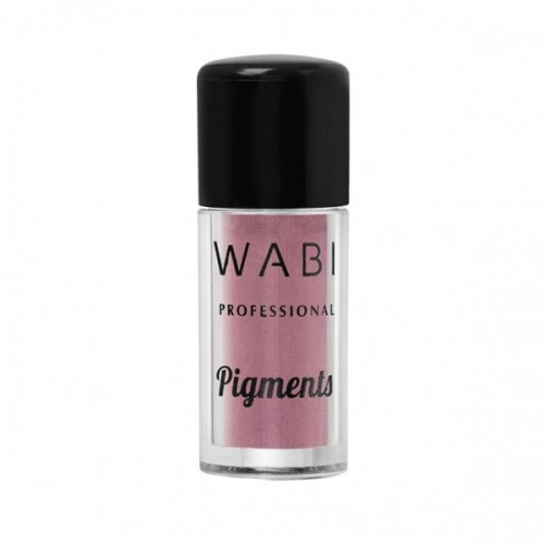 WABI PIGMENTS WP-08 RUBY 1.8G