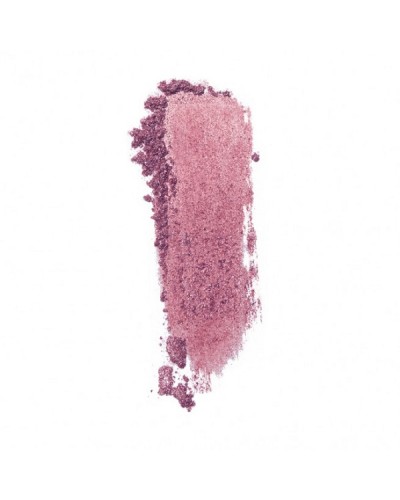 WABI PIGMENTS WP-08 RUBY 1.8G