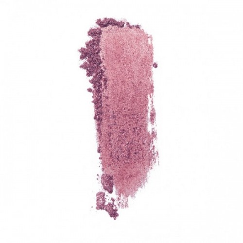 WABI PIGMENTS WP-08 RUBY 1.8G