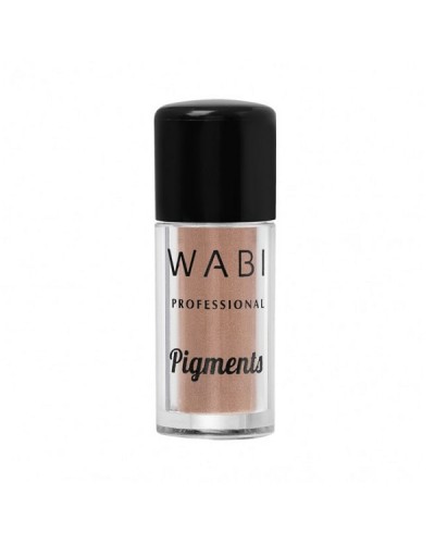 WABI PIGMENTS WP-09 GARNET 1.8G