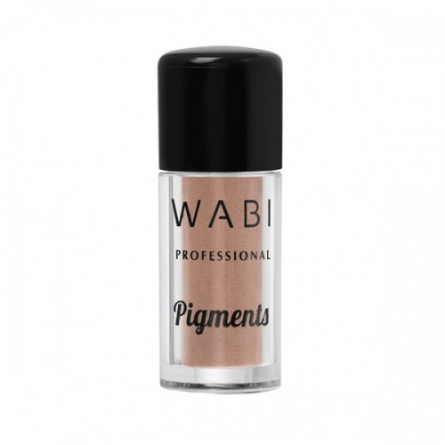 WABI PIGMENTS WP-09 GARNET 1.8G