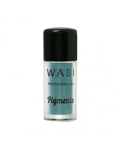 WABI PIGMENTS WP-10 MACACHITE 1.8G