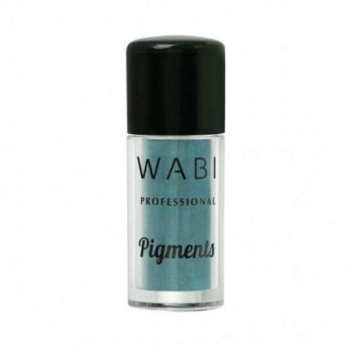 WABI PIGMENTS WP-10 MACACHITE 1.8G