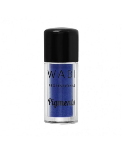 WABI PIGMENTS WP-11 SAPHIRE 1.8G