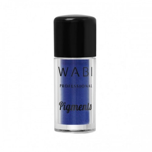 WABI PIGMENTS WP-11 SAPHIRE 1.8G