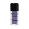 WABI PIGMENTS WP-12 AMETHYST 1.8G