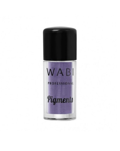 WABI PIGMENTS WP-12 AMETHYST 1.8G