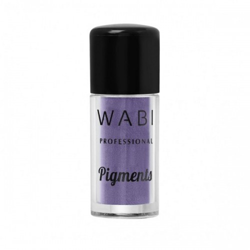 WABI PIGMENTS WP-12 AMETHYST 1.8G