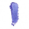 WABI PIGMENTS WP-12 AMETHYST 1.8G