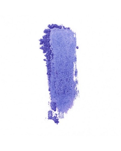 WABI PIGMENTS WP-12 AMETHYST 1.8G