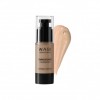 WABI CAMOUFLAGE FOUNDATION 306 30ML