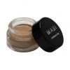 EYEBROW GEL C-01 8ML