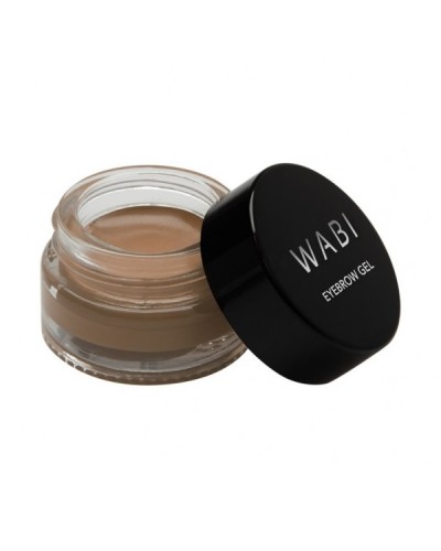 EYEBROW GEL C-01 8ML