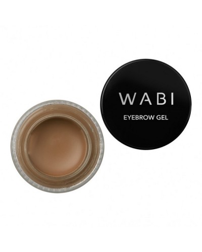 EYEBROW GEL C-01 8ML