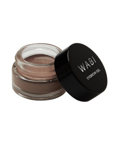 EYEBROW GEL C-02 8ML