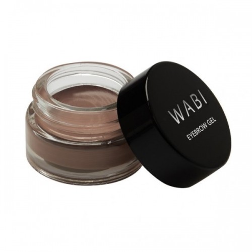 EYEBROW GEL C-02 8ML