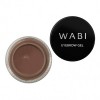 EYEBROW GEL C-02 8ML