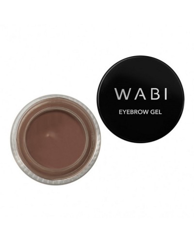 EYEBROW GEL C-02 8ML