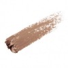 EYEBROW GEL C-02 8ML