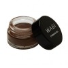 EYEBROW GEL C-03 8ML