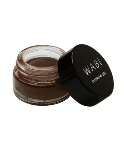 EYEBROW GEL C-03 8ML