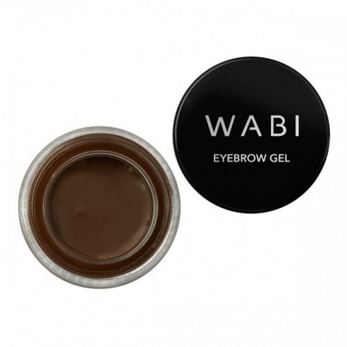 EYEBROW GEL C-03 8ML