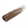 EYEBROW GEL C-03 8ML