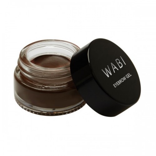 EYEBROW GEL C-04 8ML