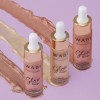 WABI GLOW DROPS PEARLS AROUND 15ML