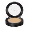 WABI MATTE SINGLE EYESHADOW 01