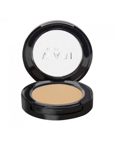 WABI MATTE SINGLE EYESHADOW 01