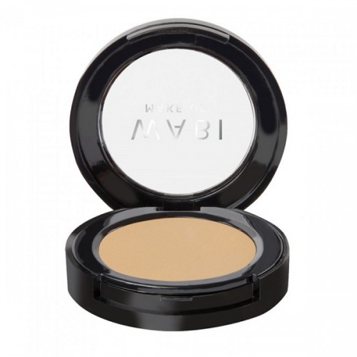 WABI MATTE SINGLE EYESHADOW 01