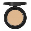 WABI MATTE SINGLE EYESHADOW 01